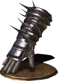 トゲの手甲 Dark Souls 3 Jp Wiki