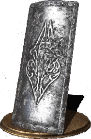 ロスリック騎士の大盾 Dark Souls 3 Jp Wiki
