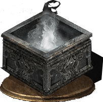 古老の種火 Dark Souls 3 Jp Wiki