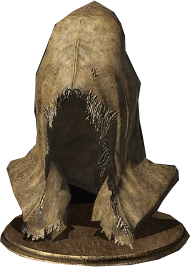 呪い師のフード Dark Souls 3 Jp Wiki