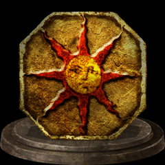 太陽の戦士 Dark Souls 3 Jp Wiki
