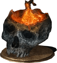 罪の種火 Dark Souls 3 Jp Wiki