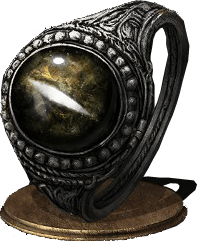 指輪 Dark Souls 3 Jp Wiki