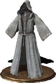 魔術師のローブ Dark Souls 3 Jp Wiki