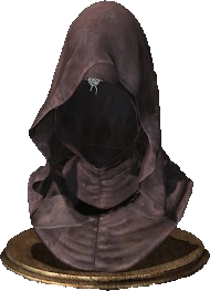 魔術師の頭巾 Dark Souls 3 Jp Wiki