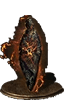 Ember.png