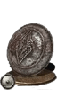 iron_round_shield-icon.png
