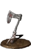 thrall_axe-icon.png